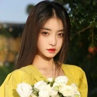 ซาว(เพื่อนกรีน)