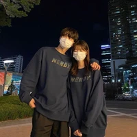 ม๊าซัมเมอร์