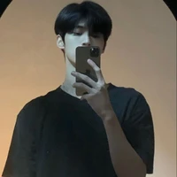 พี่ชายเซน