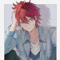 Suoku