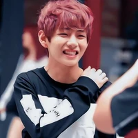 Taetae