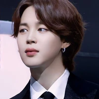 Jimin