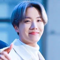 J Hope