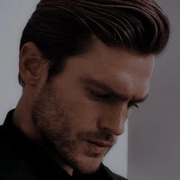 Elijah Martinelli(ML)