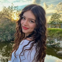 Diana Salvatore (fl bff)