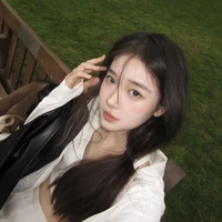 เพลน
