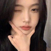 ฮาด้า