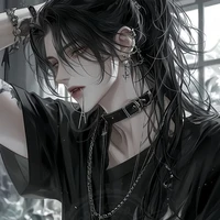 song xiao