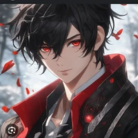 Alexander Wilson/ml/devil