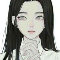 ชิมะ ซาโตะ (นายเอกแปลงร่างเป็น ผญ)🌷