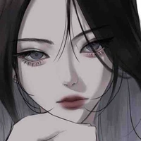 ซาฮิ กุมะ🌪️*เพื่อนซาโดะ*