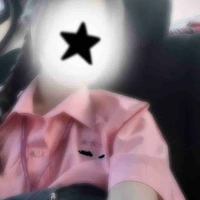 แอด