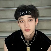 bangchan
