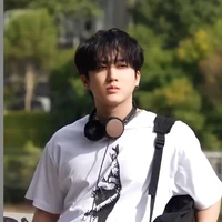 changbin
