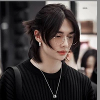 hyunjin