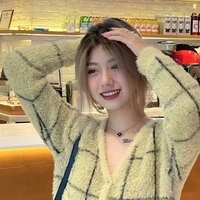 พะแพง(แม่น.อ+❄️)