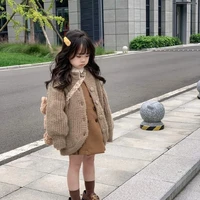 โซน่า(ตอนเด็ก)
