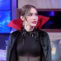 ชาคหน้ากระตุย