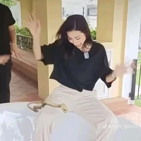 ฟ้าคนหน้าเสือ