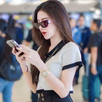 เเน็ก