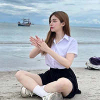 หลิว