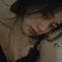 คาลลา(นภามาศ)