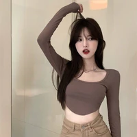 มิรา (น.อ)