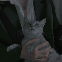 สายฟ้า 💦👑