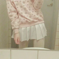 มายด์ (น้องสาวโมจิ)