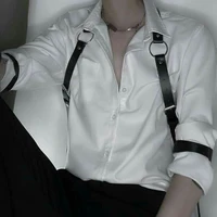 แชมป์ (เพื่อนพระเอก)