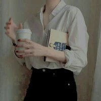 อาจารย์