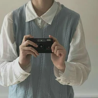 โมจิ 🍡👑