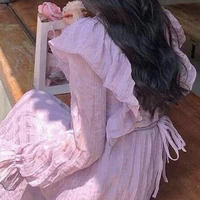 ผู้หญิง