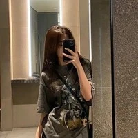 จีน(เพื่อนน.อ)