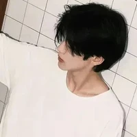 เขตฟ้า(พ.อ)