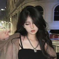 แพน👑