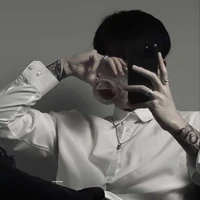 สิงห์ราช👑