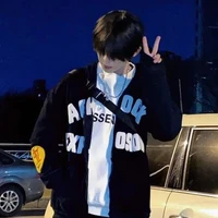 ทิวลิป🌟