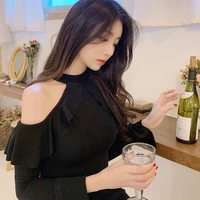 ไอรีน💓