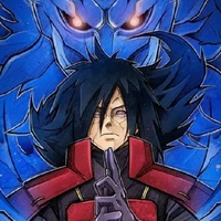 madara