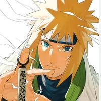 minato