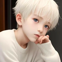 คาดิน(ลูกพอ.นอ.)
