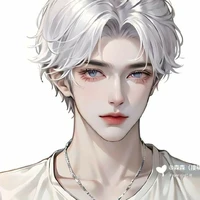 พระเอกตอนอายุ20