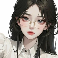 นางเอกตอน18