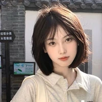 เปรม