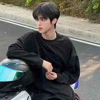 นะโม