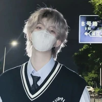 ธิน