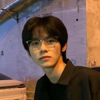 ไดมอนร์(สมานตอนปลอมตัว)