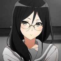 y/u(ตอนยังไม่ตุย)
