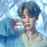Jimin Kim